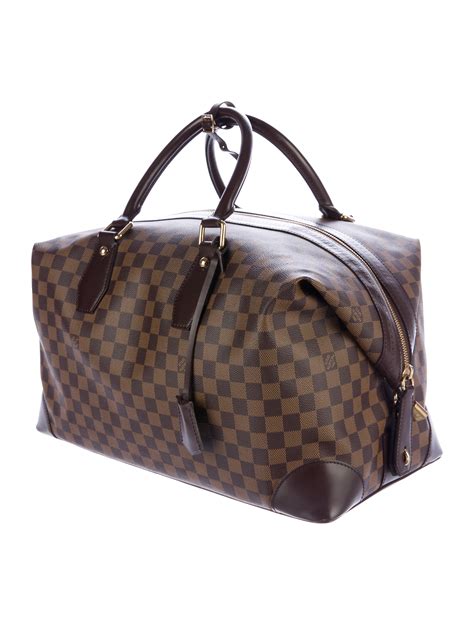 louis vuitton 0vernight case replica|authenticate louis vuitton.